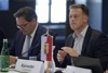 LURK und NARK 2026 in Steyr