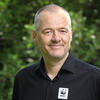 Arno Aschauer