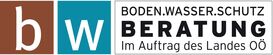 LOGO Bodenwasserschutzberatung