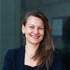 Jill Philine Blau