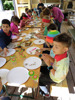 Bodenworkshop Klimaoase Lustenau
