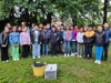 Bodenworkshop Klimaoase Lustenau