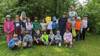 Bodenworkshop Klimaoase Lustenau