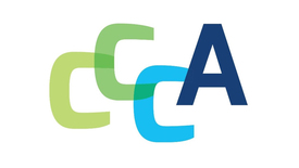 CCCA Logo