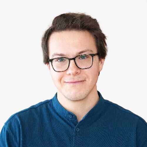 Christoph Dolna-Gruber