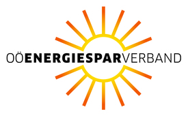 Logo Energiesparverband