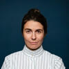Christina Gruber