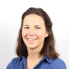 Teresa Hamedinger
