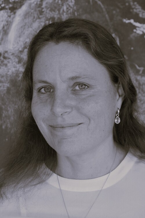 Barbara Maria Hoiß