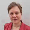 Nele-Hendrikje Lehmann