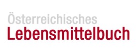 Logo Lebensmittelbuch