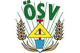 Logo ÖSV