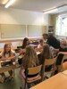 MS Rudigier - Die Geschichte meines Handys (Quelle: MS Rudigier) MS Rudigier - Die Geschichte meines Handys