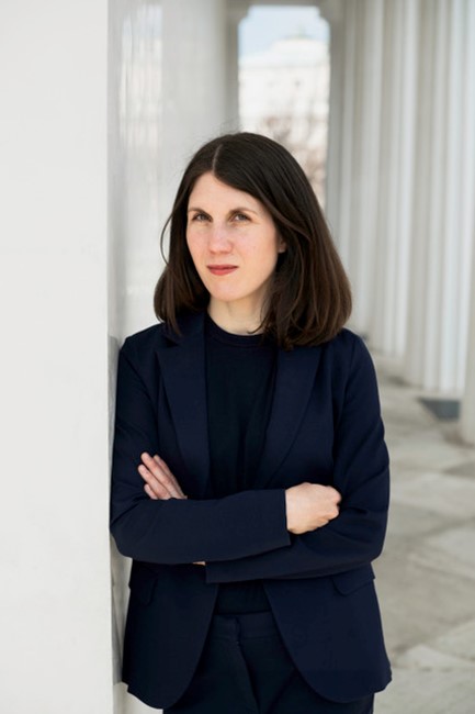 Michaela Krömer