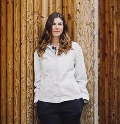 Laura Anninger Laura Anninger