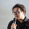 Michael Mondria