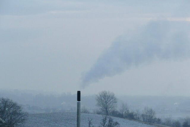 Luft_Rauch_Winter
