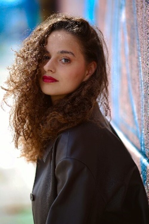 Neiyla