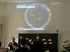 PTS Urfahr bei der Challenge2: Lichtverschmutzung - Mach mit und werde Lichtdetektiv! (Quelle: PTS Urfahr) PTS Urfahr bei der Challenge2: Lichtverschmutzung - Mach mit und werde Lichtdetektiv!