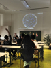 PTS Urfahr bei der Challenge2: Lichtverschmutzung - Mach mit und werde Lichtdetektiv! (Quelle: PTS Urfahr) PTS Urfahr bei der Challenge2: Lichtverschmutzung - Mach mit und werde Lichtdetektiv!