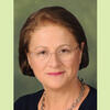Regina Pürmayr
