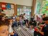 Recycling Workshop