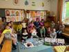 Recycling Workshop