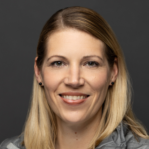 Rafaela Schinegger