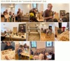 VS Gleink - Leonardowerkstatt (Quelle: VS Gleink) VS Gleink - Leonardowerkstatt