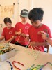 VS Plenklberg - Leonardowerkstatt (Quelle: VS Plenklberg) VS Plenklberg - Leonardowerkstatt