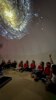 VS Plenklberg - Mobiles Planetarium (Quelle: VS Plenklberg) VS Plenklberg - Mobiles Planetarium