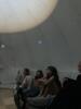 VS Resthof - Mobiles Planetarium (Quelle: VS Resthof) VS Resthof - Mobiles Planetarium