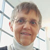 Verena Winiwarter
