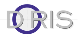 DORIS Logo