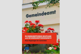 Titelseite ESV Publikation