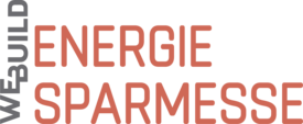 Logo Energiesparmesse