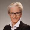 Andrea Fischer