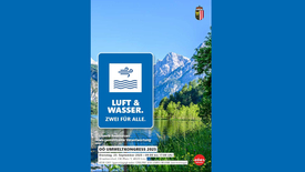 Detailprogramm UKO 2025 Titelseite