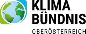 Klimabündnis Oberösterreich