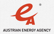 Energy Agency