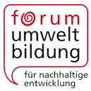 Forum Umweltbildung