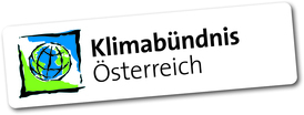 Klimabündnis Österreich