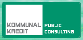 Kommunalkredit Public Consulting