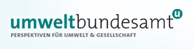 Umweltbundesamt