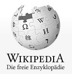 Wikipedia