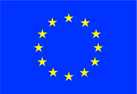 EU-Logo