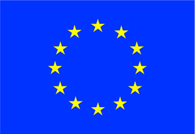 EU-Logo