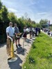 Musikkapelle