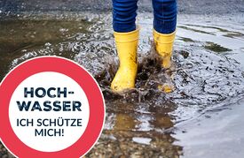 Gummistiefel