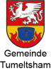 Gemeinde Tumeltsham